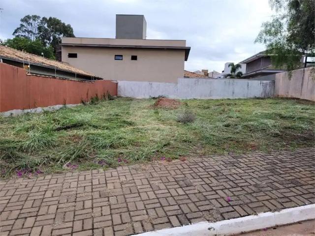 Terreno venda em Bauru