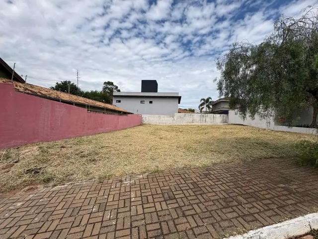 Terreno venda em Região Imediata de Bauru, Bauru