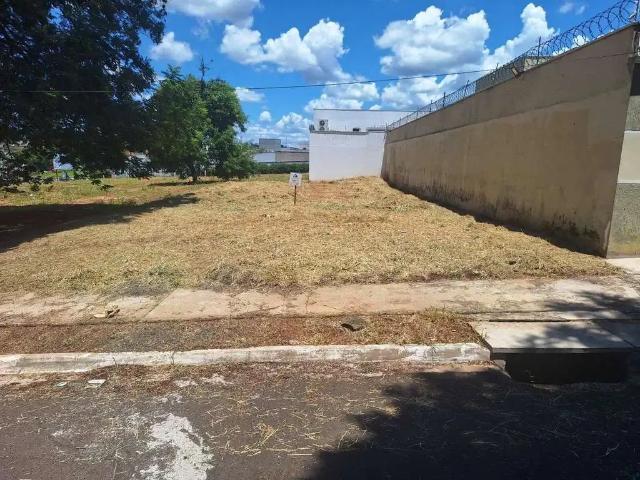 Terreno venda em Região Imediata de Bauru, Bauru