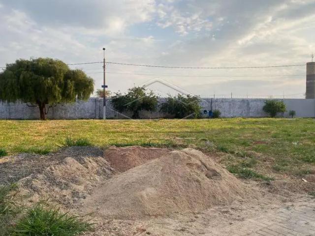 Terreno venda em Região Imediata de Bauru, Bauru
