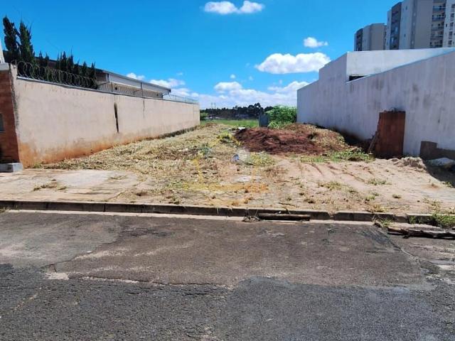 Terreno venda em Residencial Quinta Ranieri Gold, Bauru