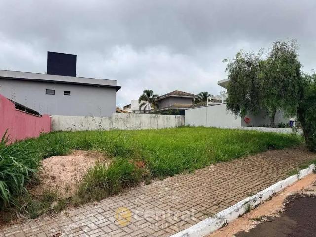 Terreno venda em Região Imediata de Bauru, Bauru