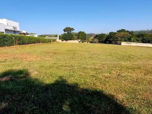 Terreno venda em Vila Xavier, Araraquara