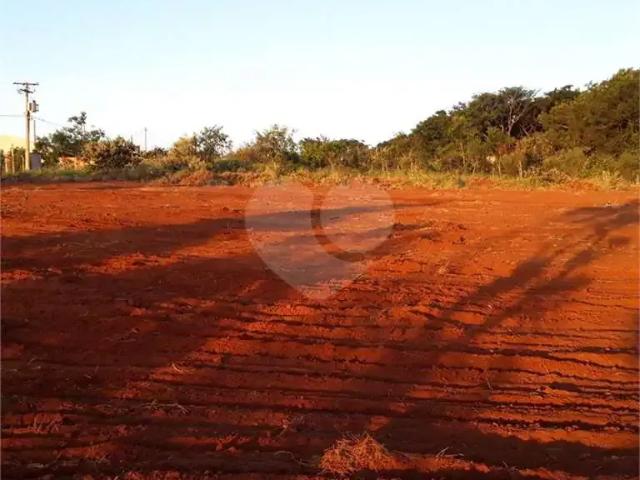 Terreno venda em Região Imediata de Bauru, Bauru