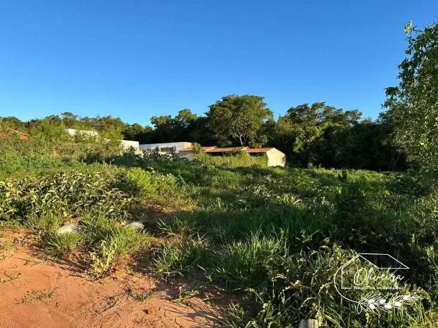 Terreno venda em Região Imediata de Bauru, Bauru