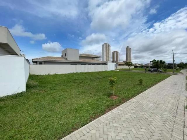 Terreno venda em Região Imediata de Bauru, Bauru