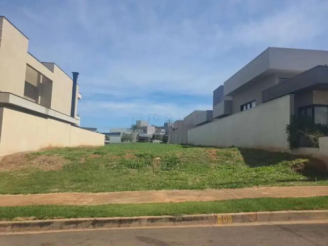 Terreno venda em Região Imediata de Bauru, Bauru