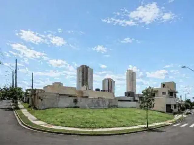 Terreno venda em Região Imediata de Bauru, Bauru