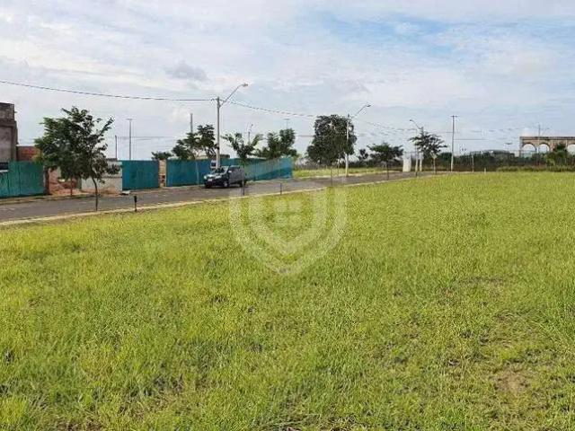 Terreno venda em Região Imediata de Bauru, Bauru