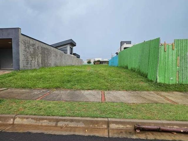 Terreno venda em Região Imediata de Bauru, Bauru