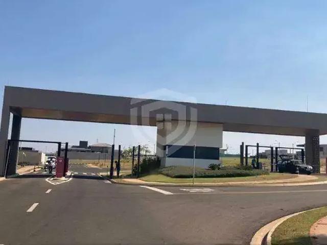 Terreno venda em Região Imediata de Bauru, Bauru