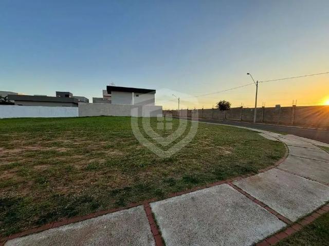 Terreno venda em Região Imediata de Bauru, Bauru