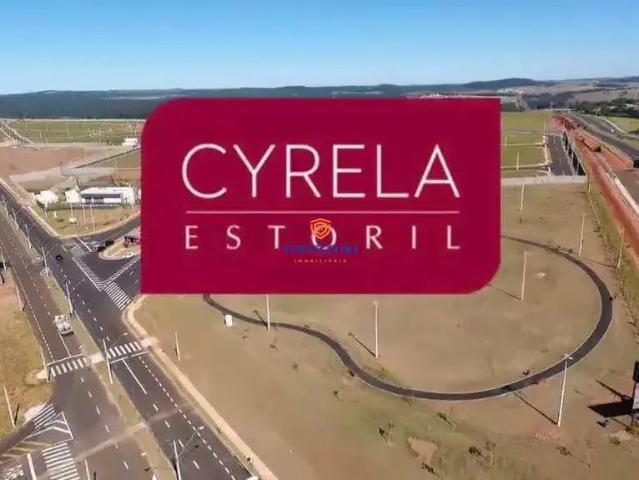 Terreno venda em Região Imediata de Bauru, Bauru