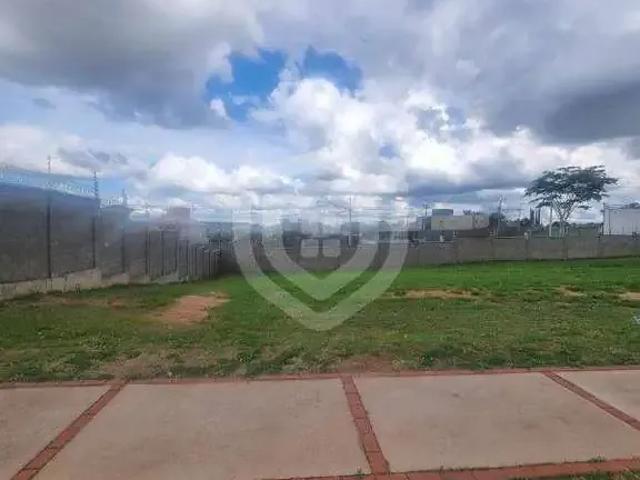 Terreno venda em Região Imediata de Bauru, Bauru