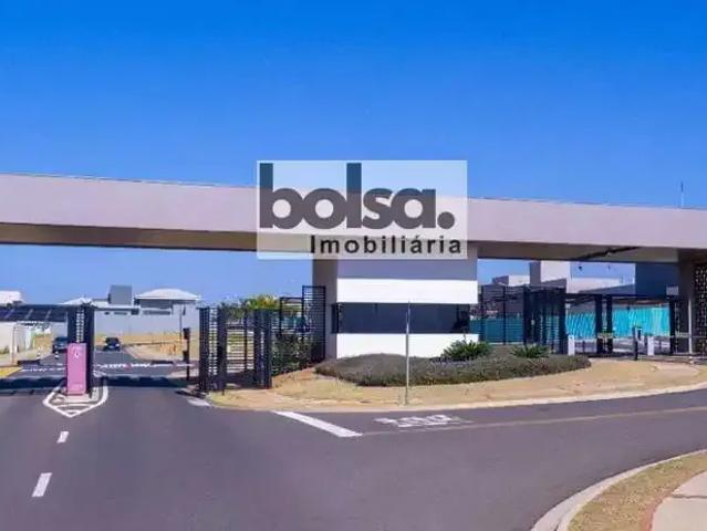 Terreno venda em Região Imediata de Bauru, Bauru