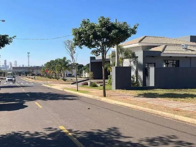 Terreno venda em Região Imediata de Bauru, Bauru