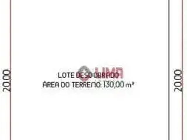 Terreno venda em Região Imediata de Bauru, Bauru