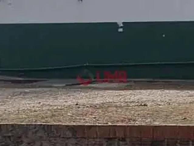 Terreno venda em Região Imediata de Bauru, Bauru