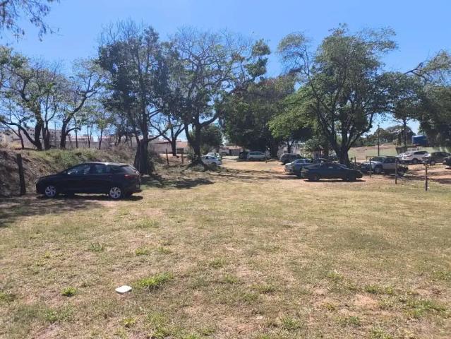 Terreno venda em Região Imediata de Bauru, Bauru