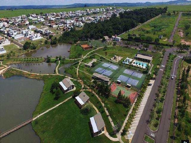 Terreno venda em Bauru, Região Geográfica Intermediária de Bauru