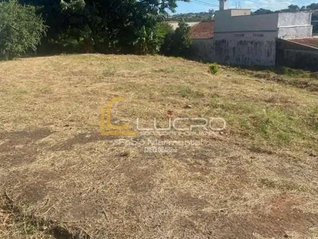 Terreno venda em Região Imediata de Bauru, Bauru