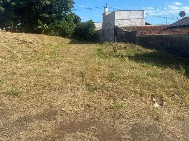 Terreno venda em Região Imediata de Bauru, Bauru