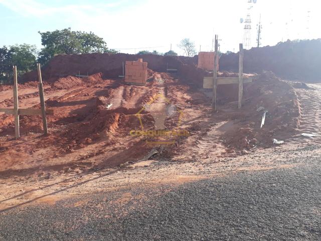 Terreno venda em Bauru, Região Geográfica Intermediária de Bauru