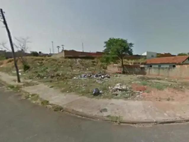 Terreno venda em Região Imediata de Bauru, Bauru