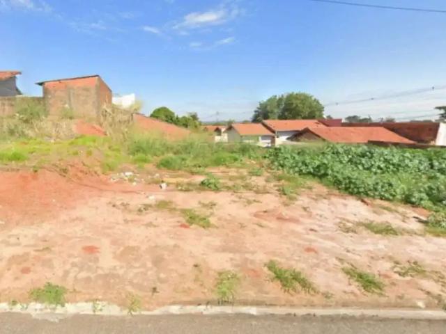 Terreno venda em Região Imediata de Bauru, Bauru