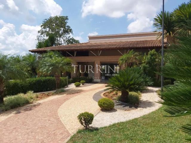 Terreno venda em Parque Residencial das Camélias, Bauru