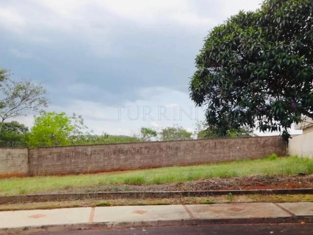 Terreno venda em Parque Residencial das Camélias, Bauru