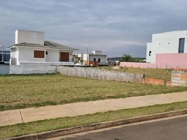 Terreno venda em Região Imediata de Bauru, Bauru