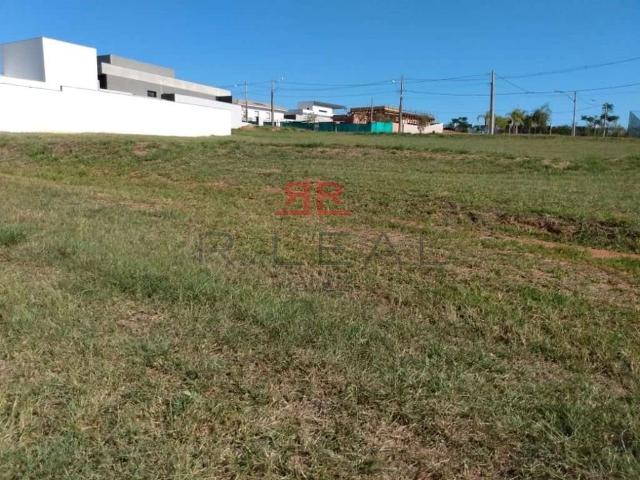 Terreno venda em Região Imediata de Bauru, Bauru