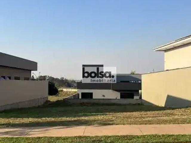 Terreno venda em Região Imediata de Bauru, Bauru