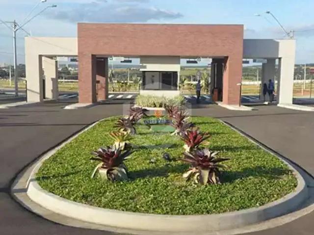 Terreno venda em Região Imediata de Bauru, Bauru