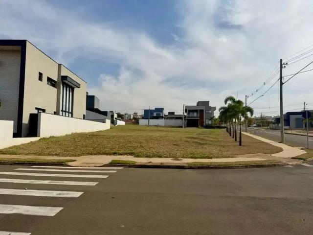 Terreno venda em Região Imediata de Bauru, Bauru