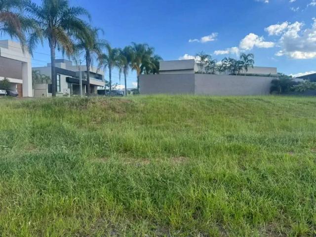Terreno venda em Região Imediata de Bauru, Bauru