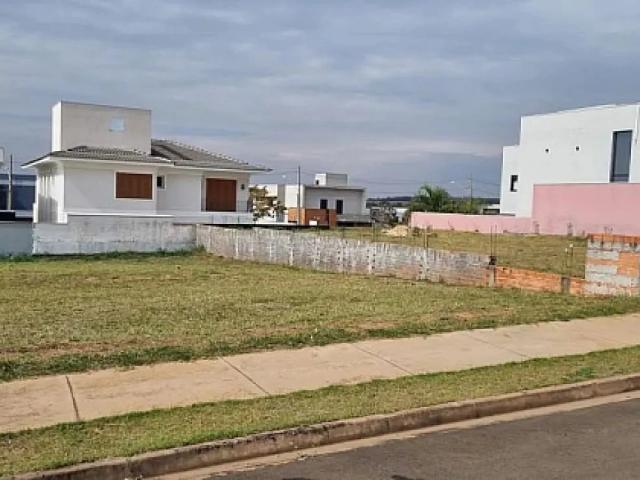Terreno venda em Jardim Andorfato, Bauru