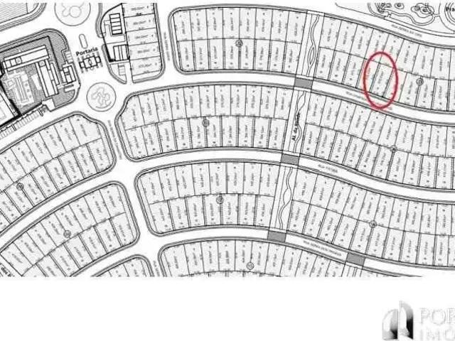 Terreno venda em Região Imediata de Bauru, Bauru