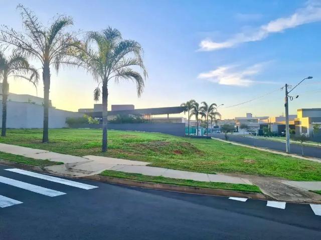 Terreno venda em Região Imediata de Bauru, Bauru