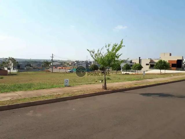 Terreno venda em Região Imediata de Bauru, Bauru