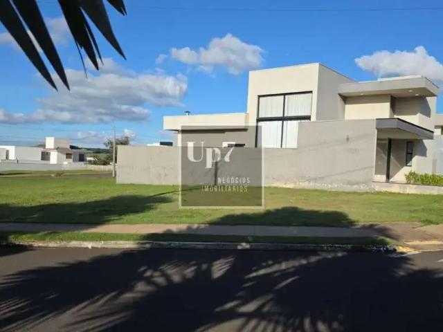 Terreno venda em Região Imediata de Bauru, Bauru