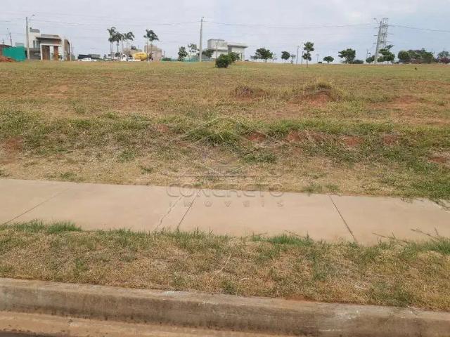 Terreno venda em Região Imediata de Bauru, Bauru