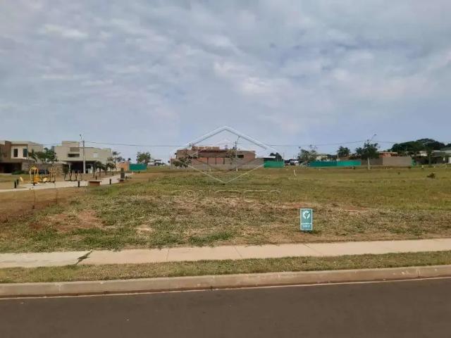 Terreno venda em Região Imediata de Bauru, Bauru