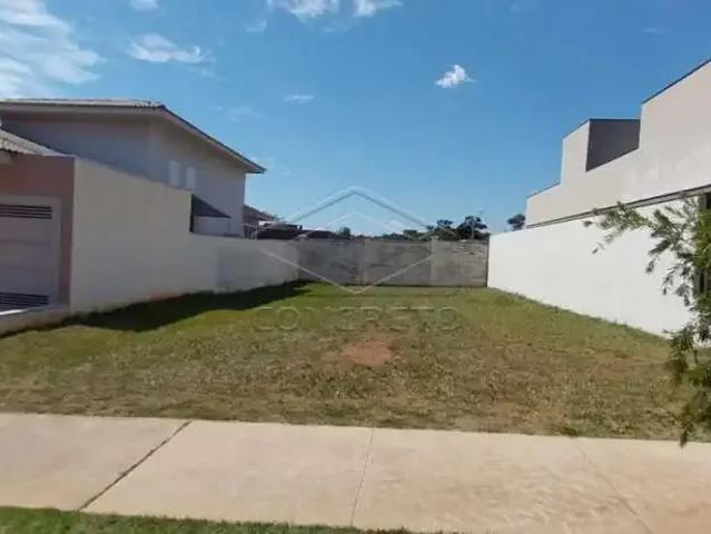 Terreno venda em Região Imediata de Bauru, Bauru
