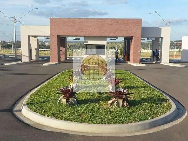 Terreno venda em Região Imediata de Bauru, Bauru