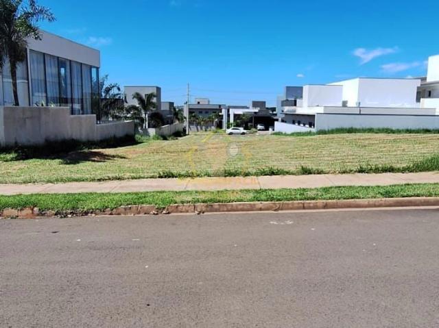 Terreno venda em Bauru