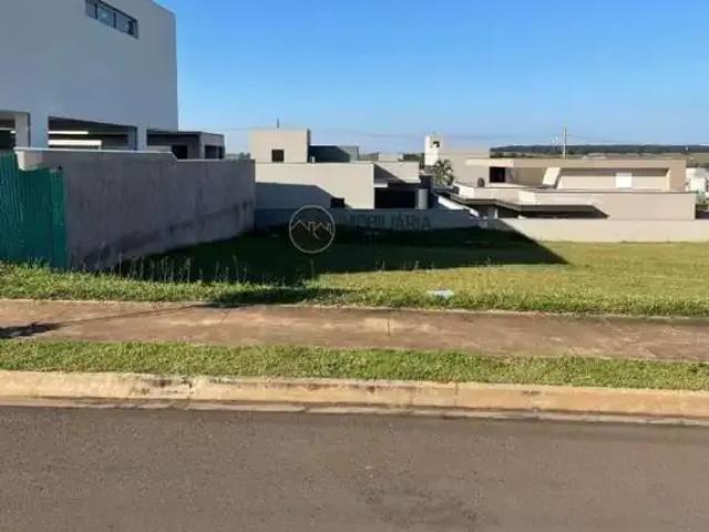 Terreno venda em Região Imediata de Bauru, Bauru