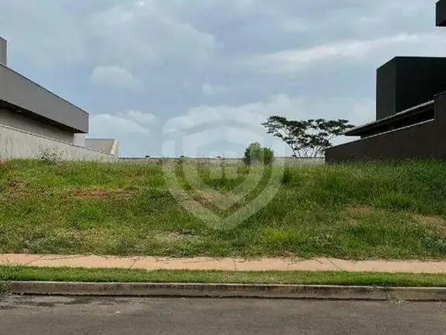 Terreno venda em Região Imediata de Bauru, Bauru