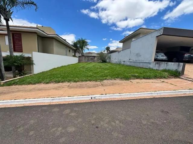 Terreno venda em Região Imediata de Bauru, Bauru